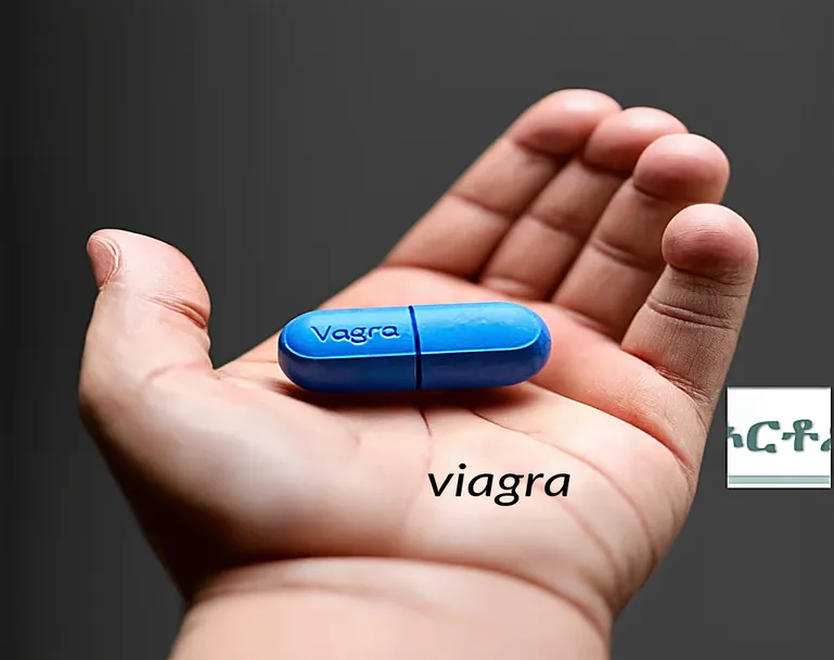 Viagra 3